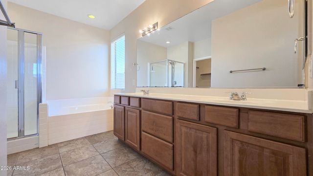 617 S 165TH Avenue, Goodyear, AZ 85338
