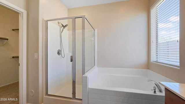 617 S 165TH Avenue, Goodyear, AZ 85338
