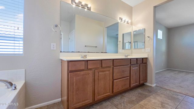 617 S 165TH Avenue, Goodyear, AZ 85338
