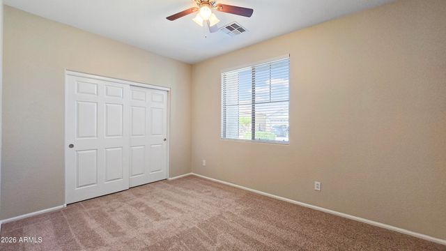 617 S 165TH Avenue, Goodyear, AZ 85338