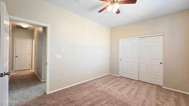 617 S 165TH Avenue, Goodyear, AZ 85338