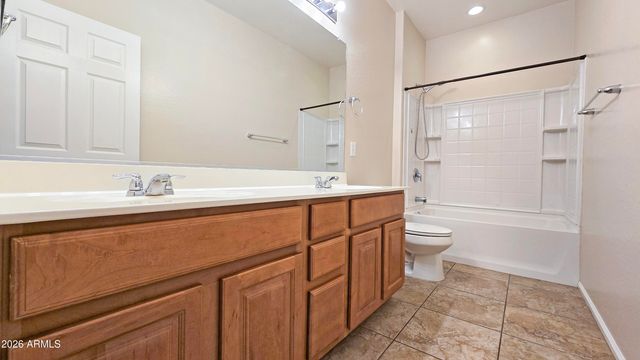 617 S 165TH Avenue, Goodyear, AZ 85338