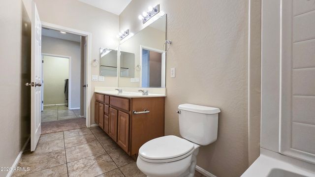 617 S 165TH Avenue, Goodyear, AZ 85338