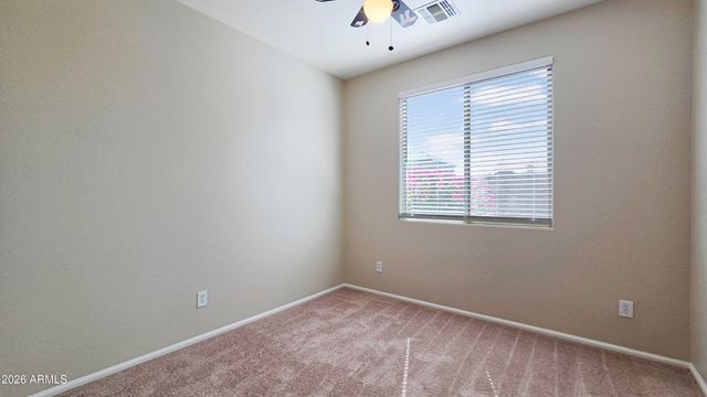 617 S 165TH Avenue, Goodyear, AZ 85338