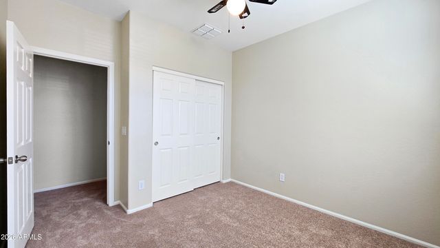 617 S 165TH Avenue, Goodyear, AZ 85338