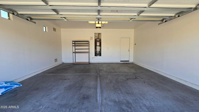 617 S 165TH Avenue, Goodyear, AZ 85338
