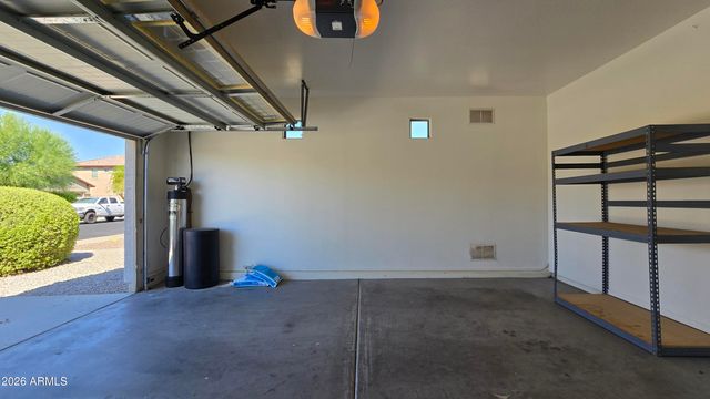 617 S 165TH Avenue, Goodyear, AZ 85338
