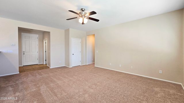 617 S 165TH Avenue, Goodyear, AZ 85338