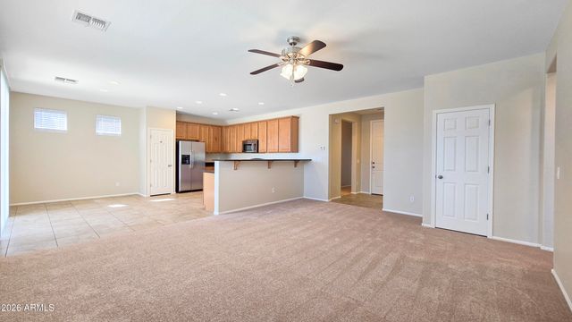 617 S 165TH Avenue, Goodyear, AZ 85338