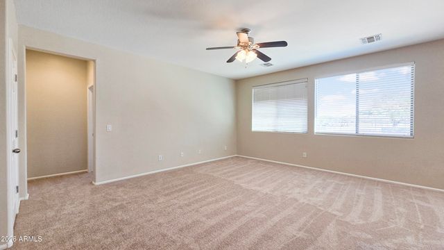 617 S 165TH Avenue, Goodyear, AZ 85338