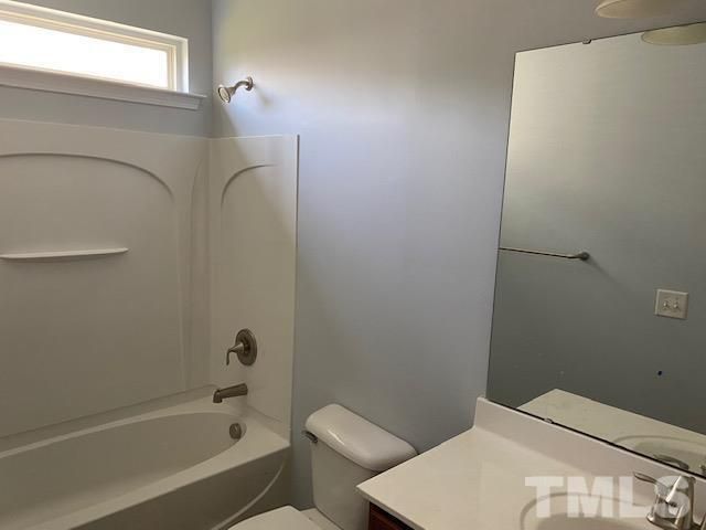 500 Liberty Rose Drive, Morrisville, NC 27560