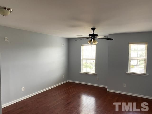 500 Liberty Rose Drive, Morrisville, NC 27560