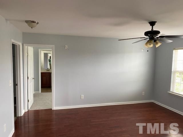 500 Liberty Rose Drive, Morrisville, NC 27560