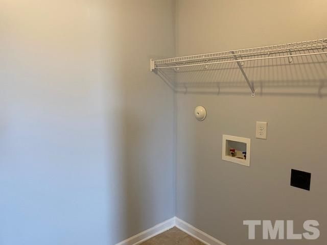 500 Liberty Rose Drive, Morrisville, NC 27560
