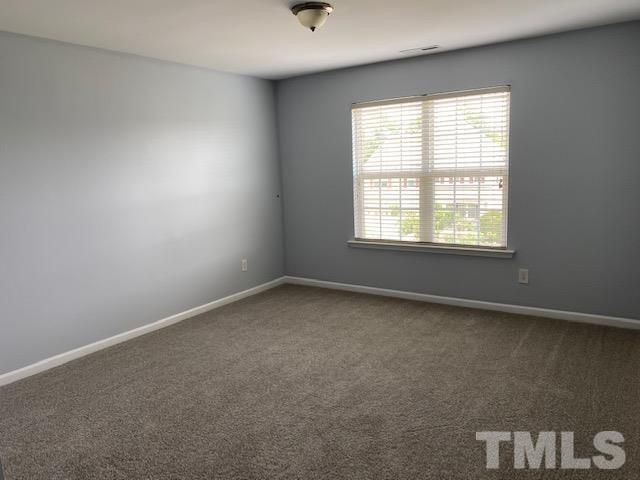 500 Liberty Rose Drive, Morrisville, NC 27560
