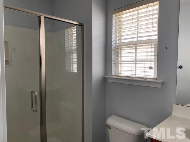 500 Liberty Rose Drive, Morrisville, NC 27560