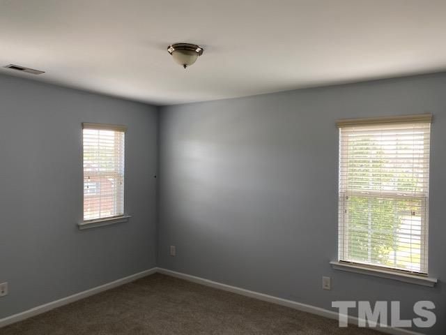 500 Liberty Rose Drive, Morrisville, NC 27560