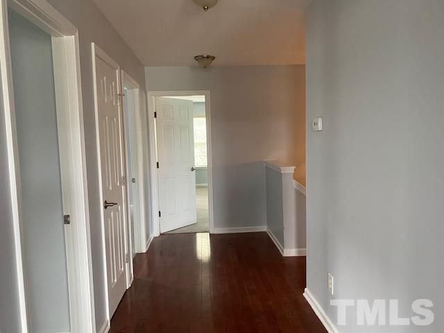 500 Liberty Rose Drive, Morrisville, NC 27560