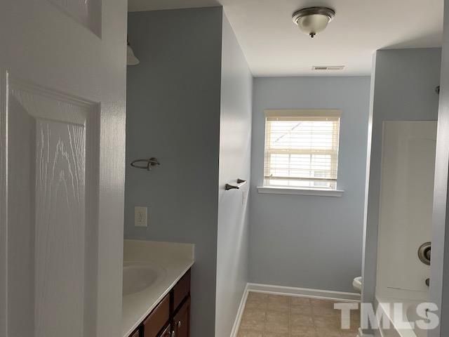 500 Liberty Rose Drive, Morrisville, NC 27560