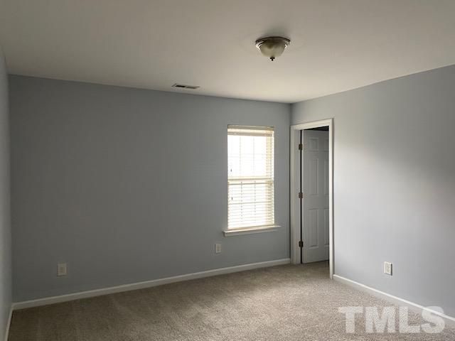 500 Liberty Rose Drive, Morrisville, NC 27560