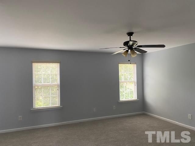 500 Liberty Rose Drive, Morrisville, NC 27560