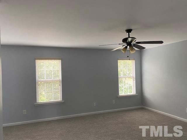 500 Liberty Rose Drive, Morrisville, NC 27560