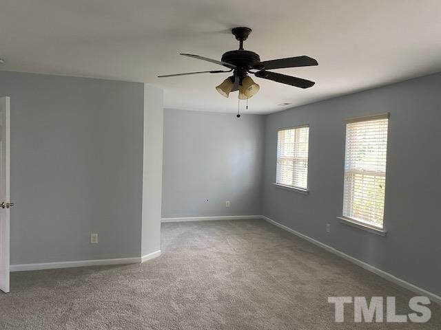 500 Liberty Rose Drive, Morrisville, NC 27560
