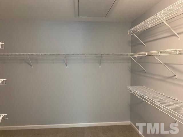 500 Liberty Rose Drive, Morrisville, NC 27560