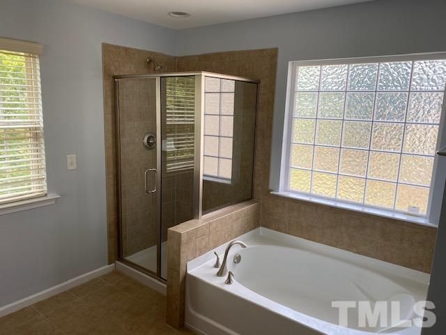 500 Liberty Rose Drive, Morrisville, NC 27560