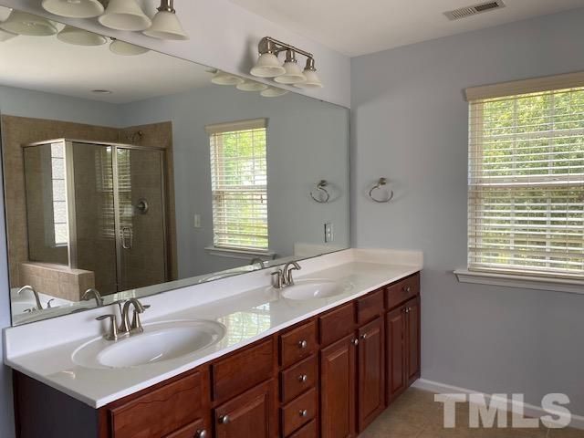500 Liberty Rose Drive, Morrisville, NC 27560