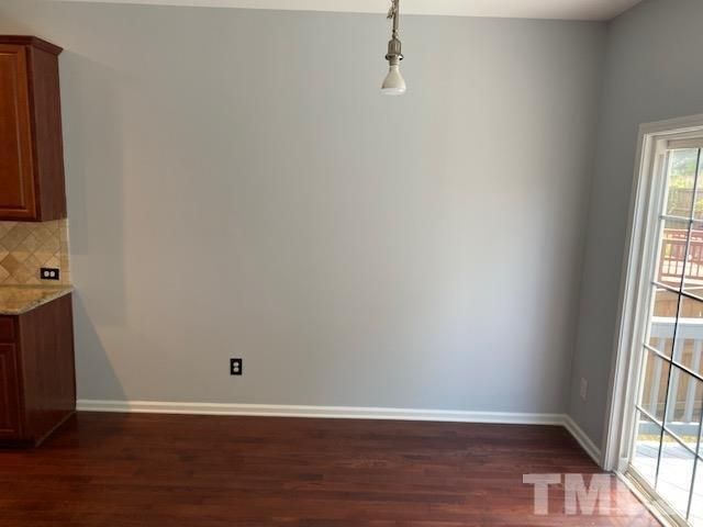 500 Liberty Rose Drive, Morrisville, NC 27560