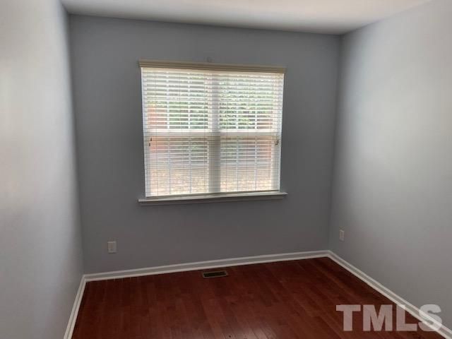 500 Liberty Rose Drive, Morrisville, NC 27560