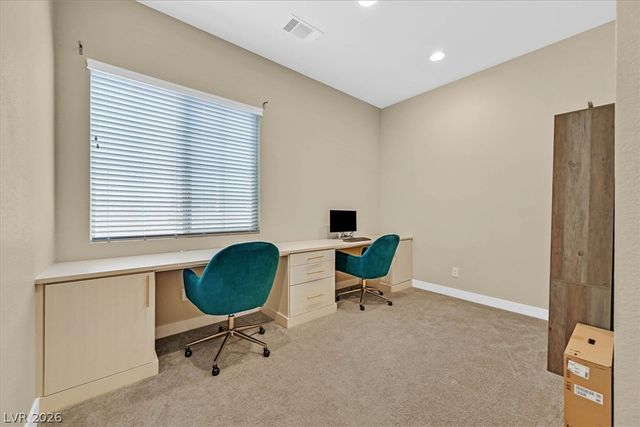 552 Comodo Street, Henderson, NV 89011