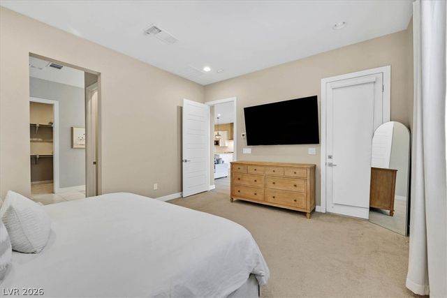 552 Comodo Street, Henderson, NV 89011