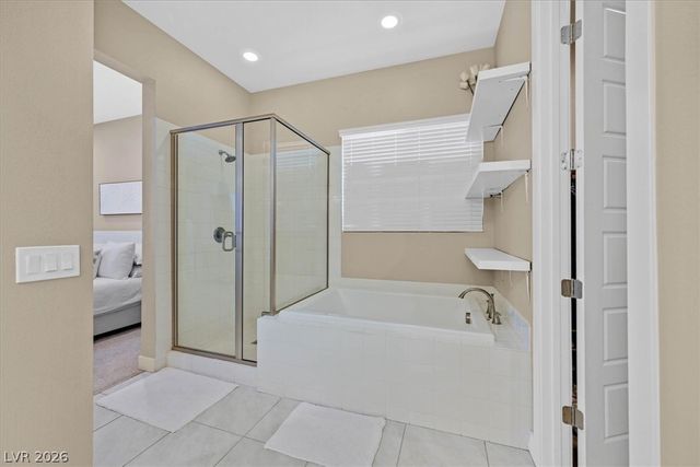 552 Comodo Street, Henderson, NV 89011