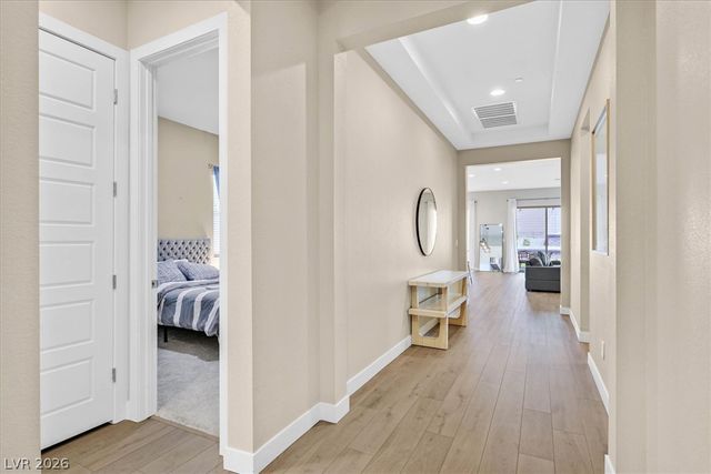 552 Comodo Street, Henderson, NV 89011