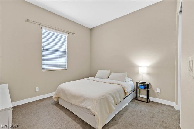 552 Comodo Street, Henderson, NV 89011