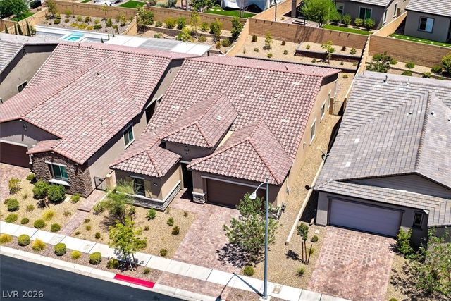 552 Comodo Street, Henderson, NV 89011