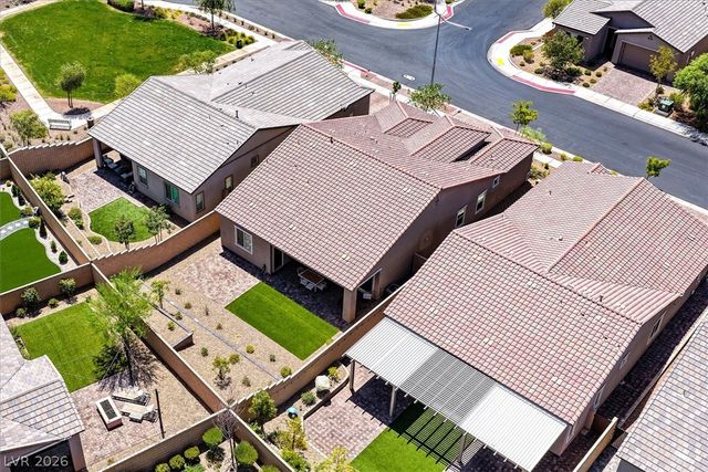 552 Comodo Street, Henderson, NV 89011