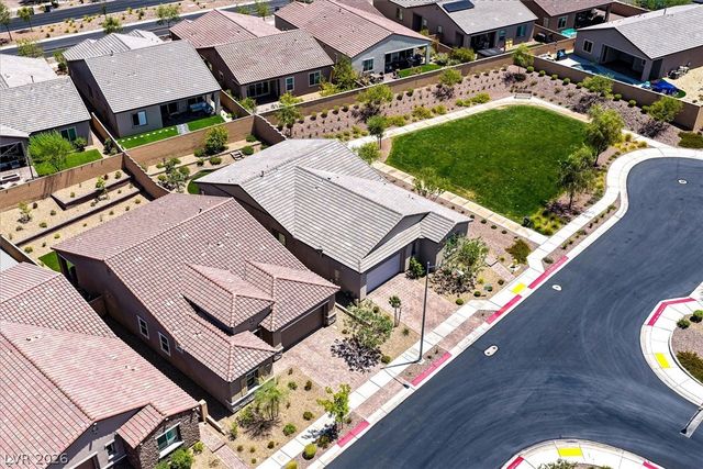552 Comodo Street, Henderson, NV 89011