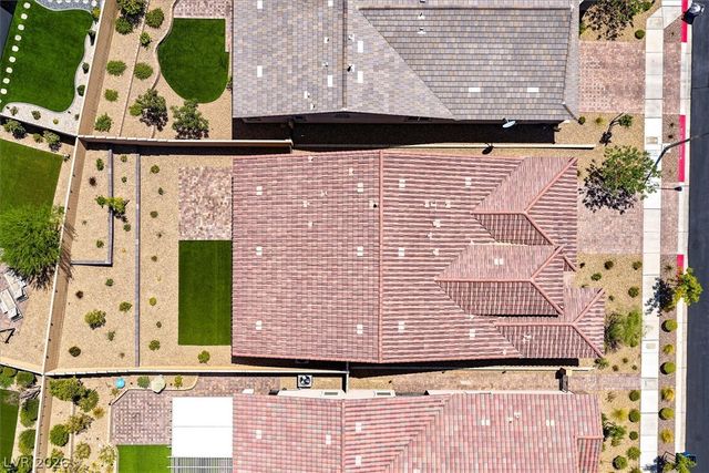 552 Comodo Street, Henderson, NV 89011