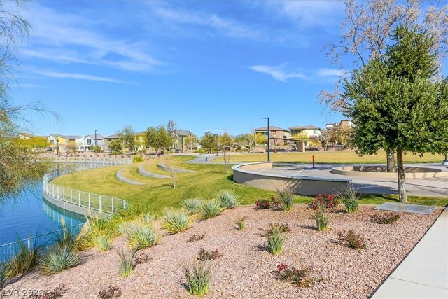 552 Comodo Street, Henderson, NV 89011