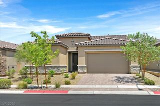 552 Comodo Street, Henderson, NV 89011