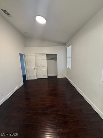 9505 Parvin Street, Las Vegas, NV 89123