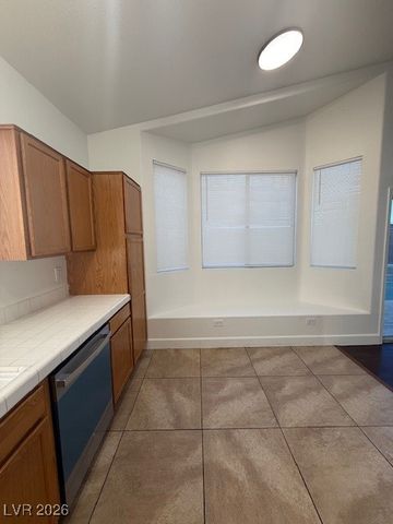 9505 Parvin Street, Las Vegas, NV 89123