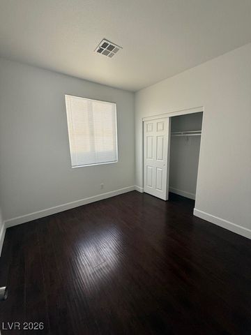9505 Parvin Street, Las Vegas, NV 89123