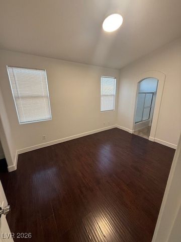 9505 Parvin Street, Las Vegas, NV 89123