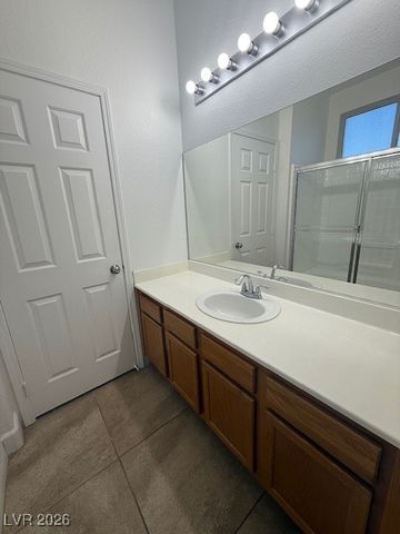 9505 Parvin Street, Las Vegas, NV 89123