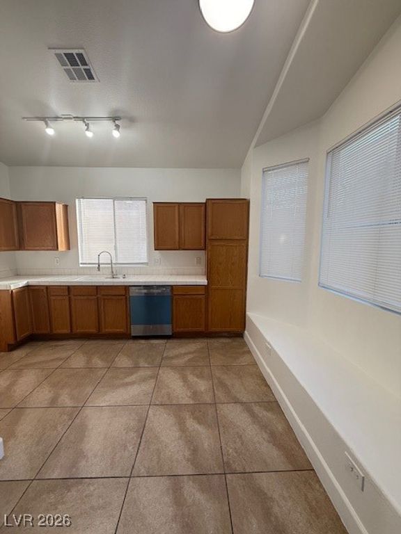 9505 Parvin Street, Las Vegas, NV 89123