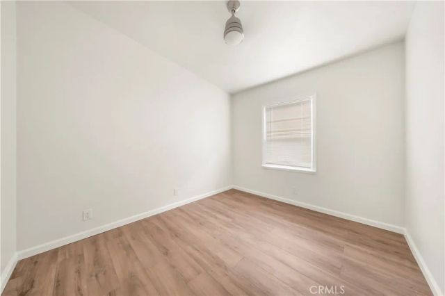 959 E 105th, Los Angeles, CA 90002